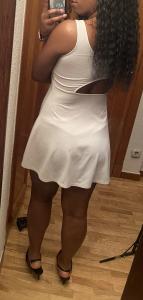 625785618: Chica busca chico en Madrid