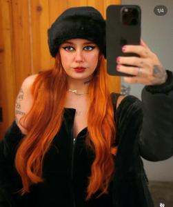 662644890: Virtual en Madrid