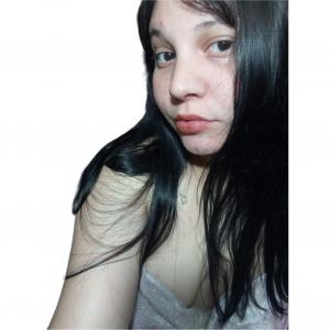 607857938: Virtual en Barcelona