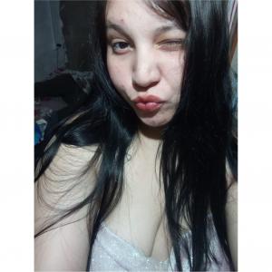 607857938: Virtual en Barcelona