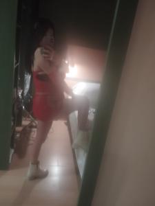 608245150: Chica busca chico en Vizcaya