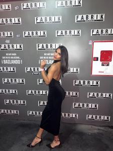 651616620: Transexual en Barcelona