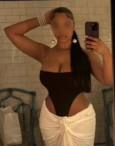 611214186: Chica busca chico en Ciudad Real