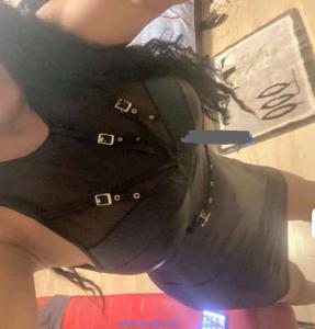 632896315: Chica busca chico en Lérida