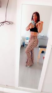 631399497: Chica busca chico en Guipúzcoa