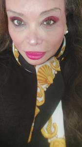 622924734: Transexual en Valencia