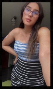 613208140: Travesti en Madrid