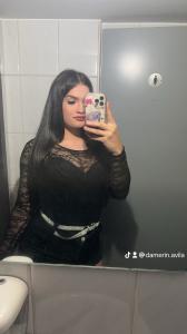 610772846: Transexual en Lugo