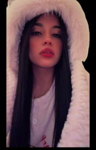 611226087: Chica busca chico en La Rioja