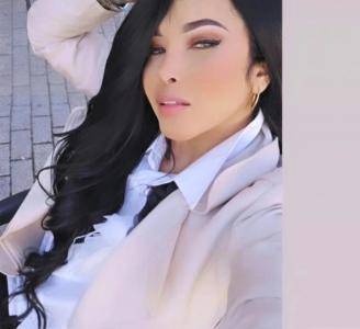 625970097: Travesti en Alicante