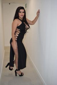 637573045: Chica busca chico en Huelva