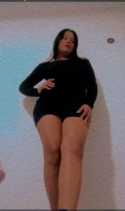 604351200: Chica busca chico en La Coruña