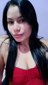 624871944: Virtual en Formentera