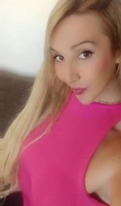 672896249: Travesti en Madrid