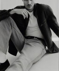 611462007: Chico busca chica en Tarragona