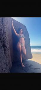 627879419: Chica busca chico en Las Palmas