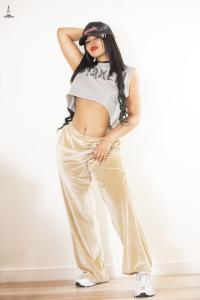 624376262: Chica busca chico en Ibiza