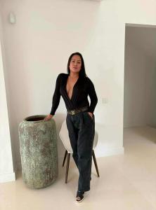 603153003: Transexual en Málaga