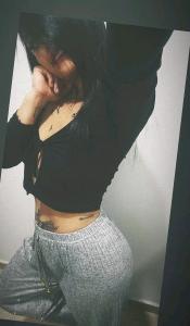 613348292: Chica busca chico en Mallorca