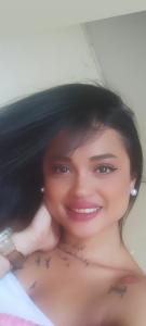 611273052: Chica busca chico en Mallorca