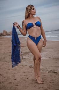 612567850: Chica busca chico en Castellón