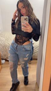 624332549: Chica busca chico en Mallorca