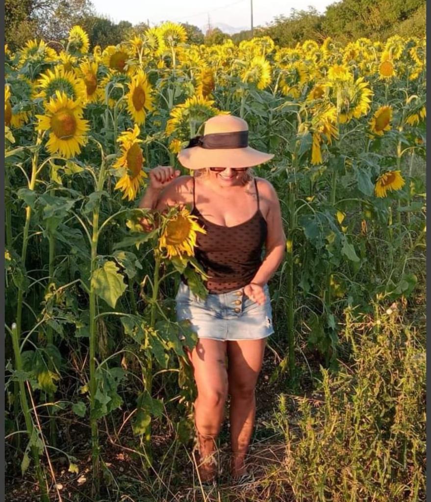 614871158: Chica busca chico en Burgos