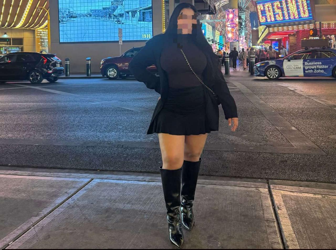 Chica busca chico en Albacete: 