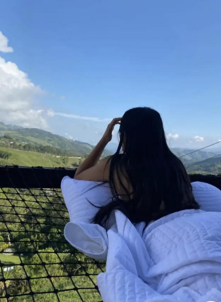 Chica busca chico en Gerona: 