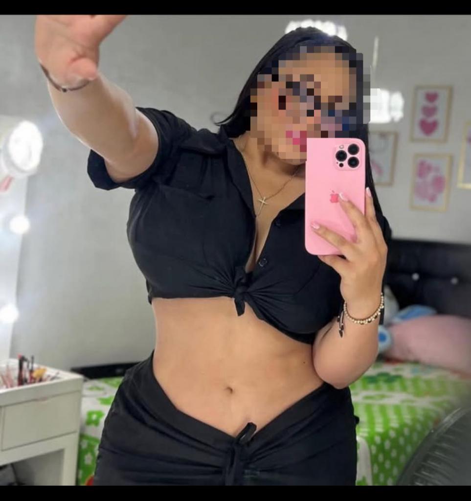 677688016: Chica busca chico en Madrid