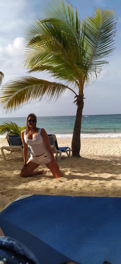 Chica busca chico en Alicante: 