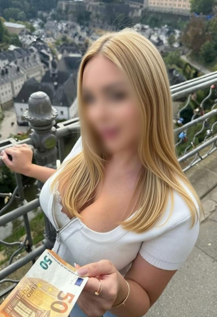 Chica busca chico en Lugo: 