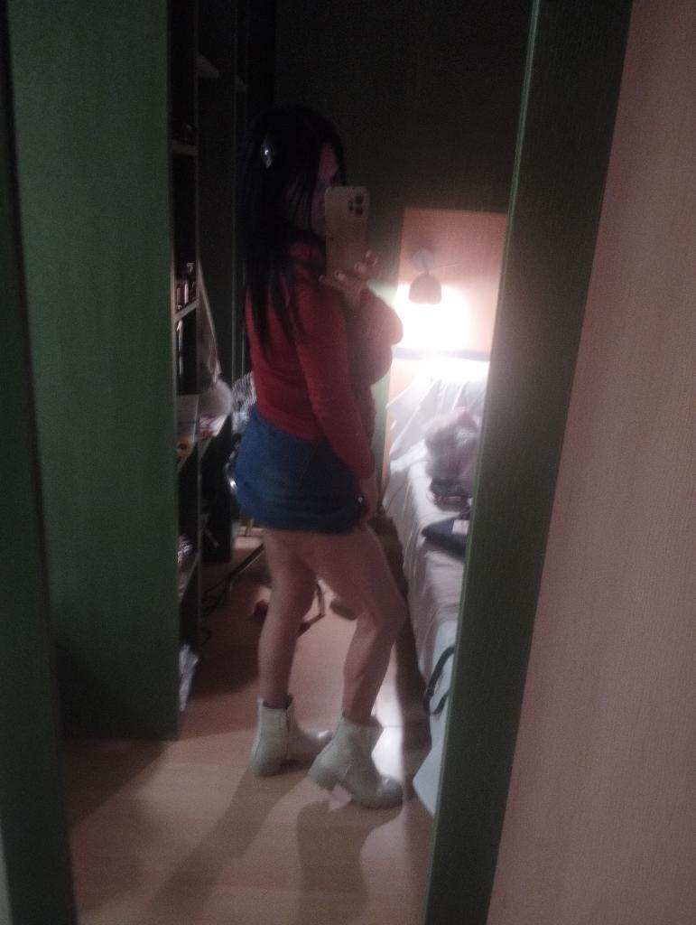 608245150: Chica busca chico en Vizcaya