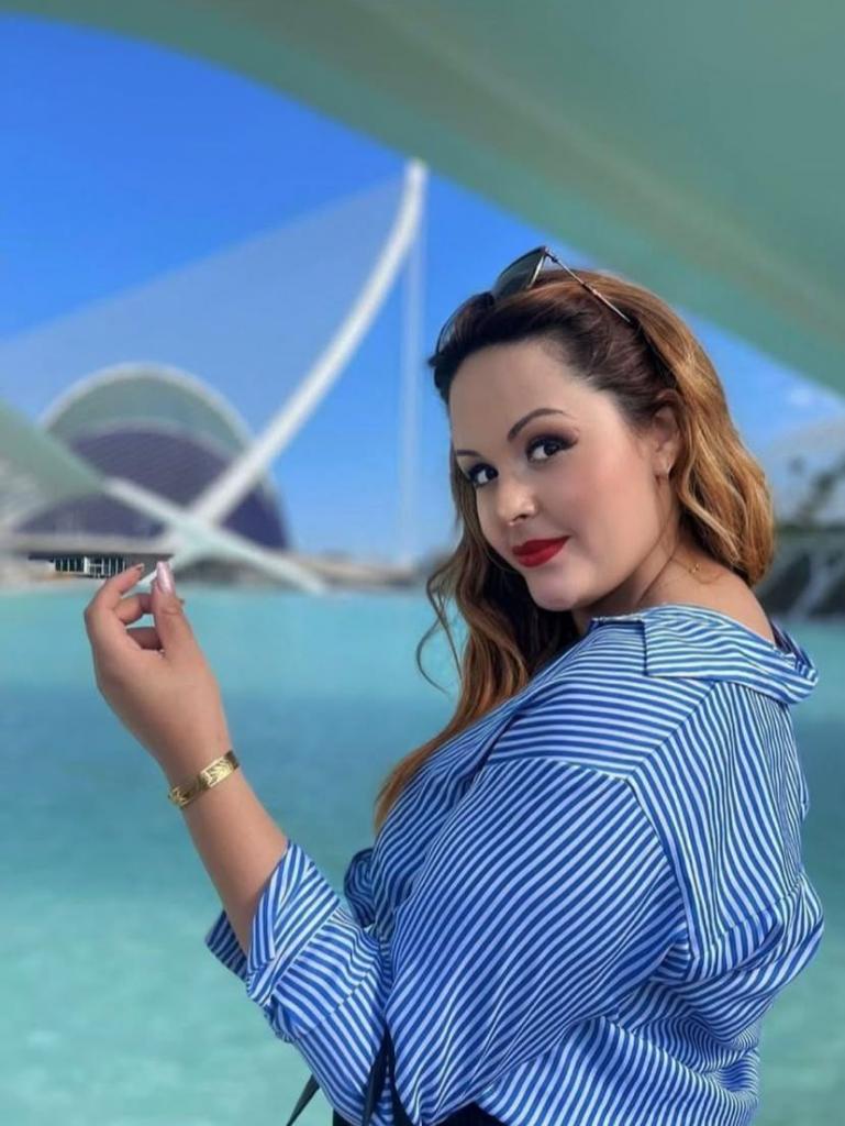 642990479: Transexual en Málaga