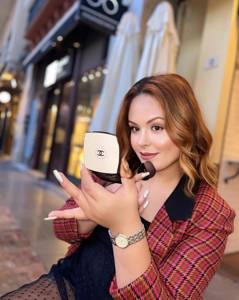 Transexual en Málaga: 