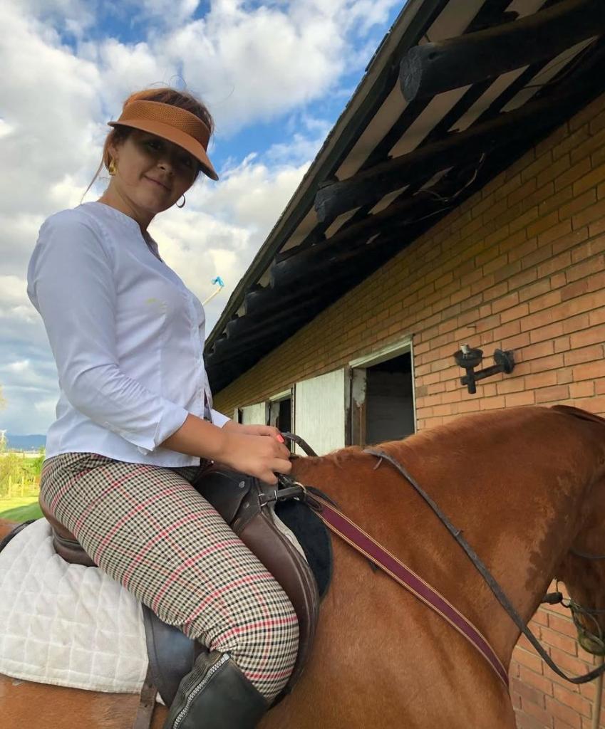 642990479: Travesti en Málaga