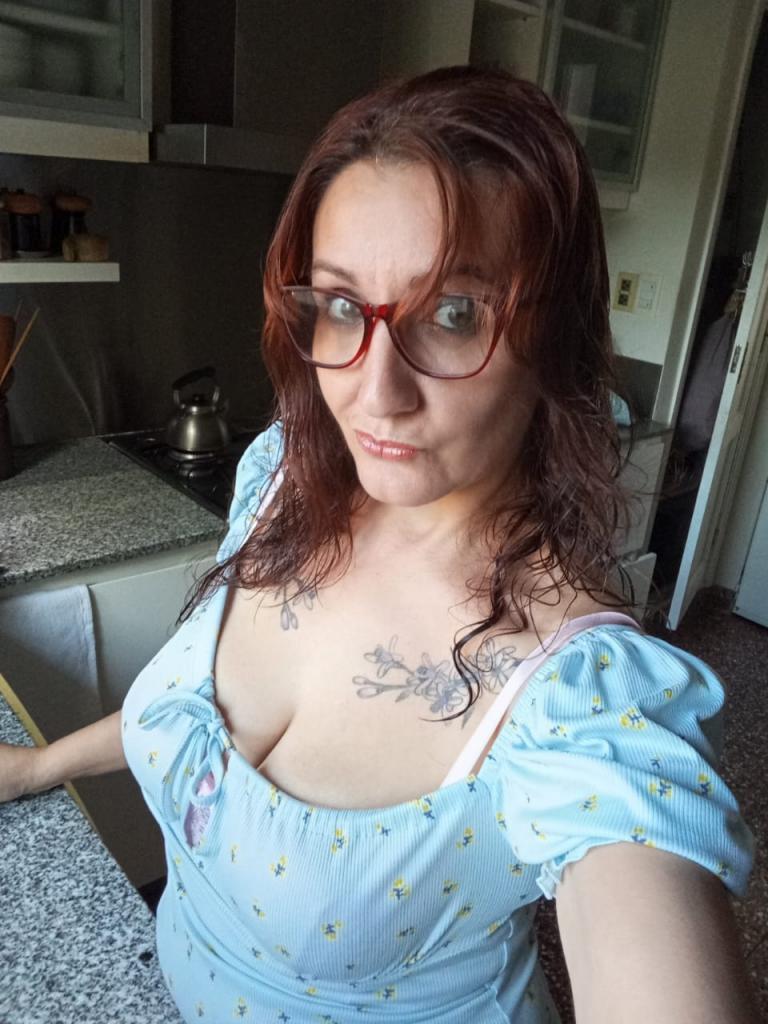 633203848: Virtual en Valencia