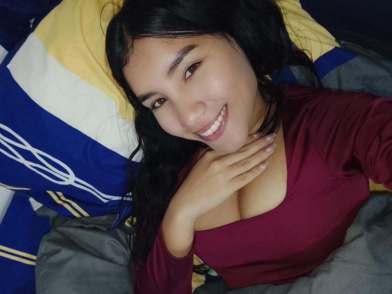 Chica busca chico en Tenerife: 