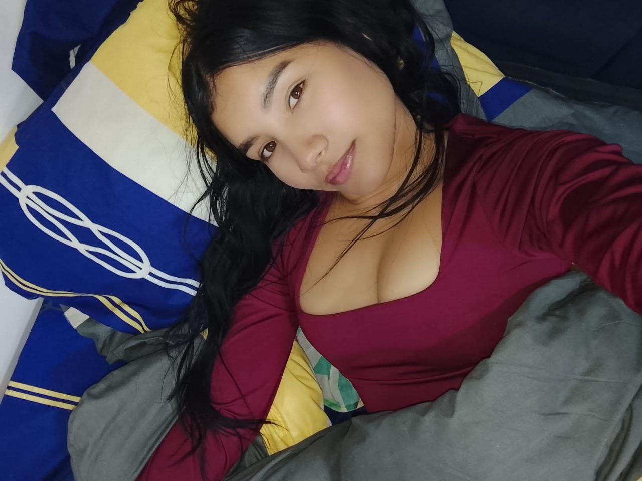 Chica busca chico en Tenerife: 