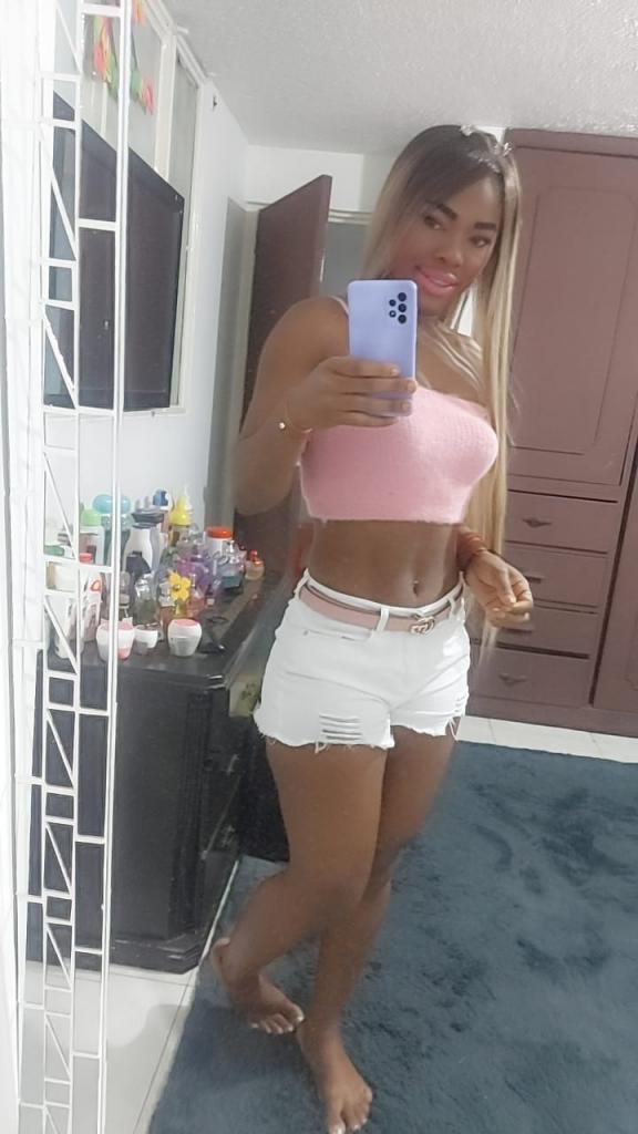 631399497: Chica busca chico en Guipúzcoa