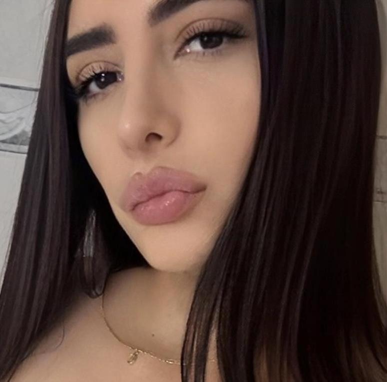 667997591: Chica busca chico en Las Palmas