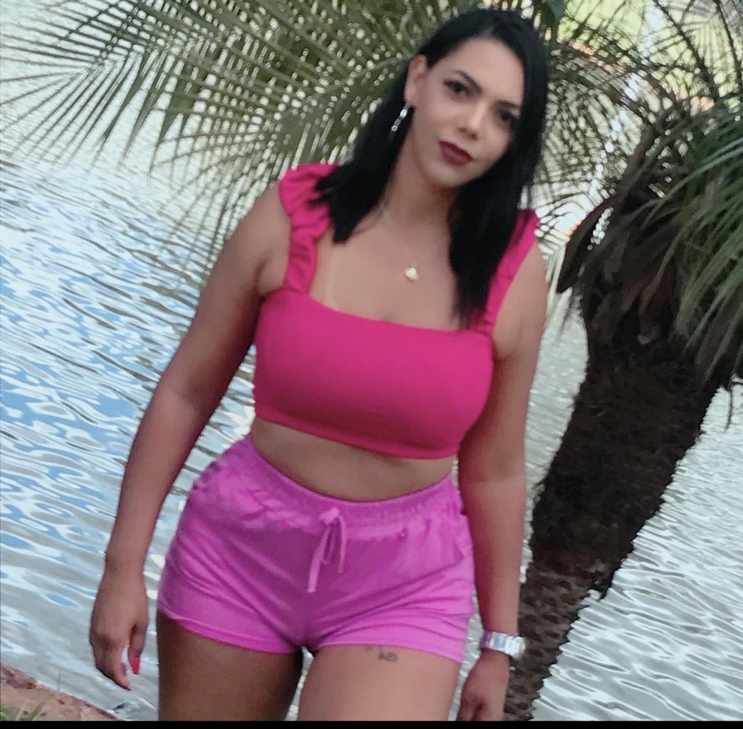 Chica busca chico en Barcelona: 