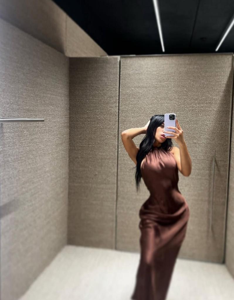 Chica busca chico en Pontevedra: 