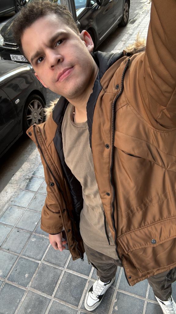 622784785: Chico busca chica en Alicante