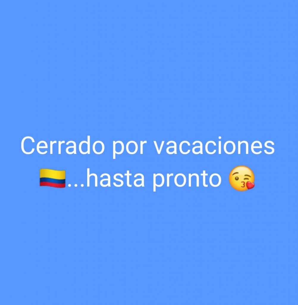 Chica busca chico en Almería: 