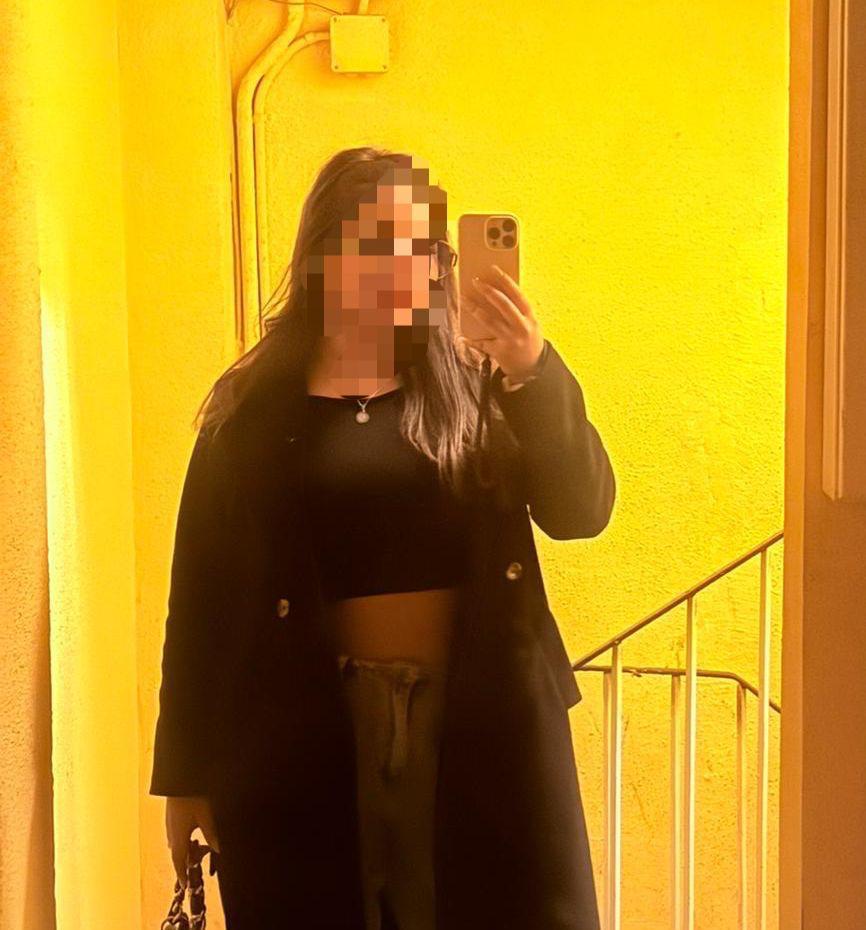 Chica busca chico en Tarragona: 