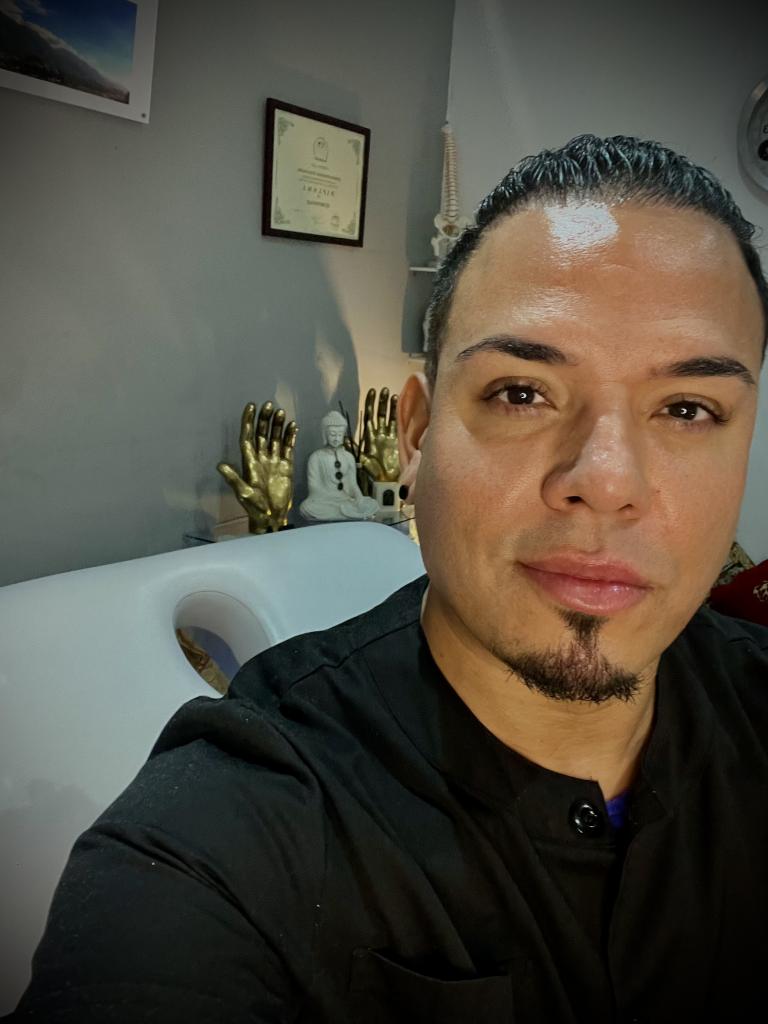 630215559: Chico busca chica en Madrid