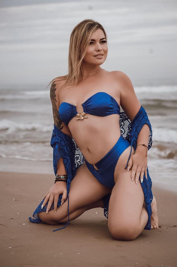 612567850: Chica busca chico en Castellón