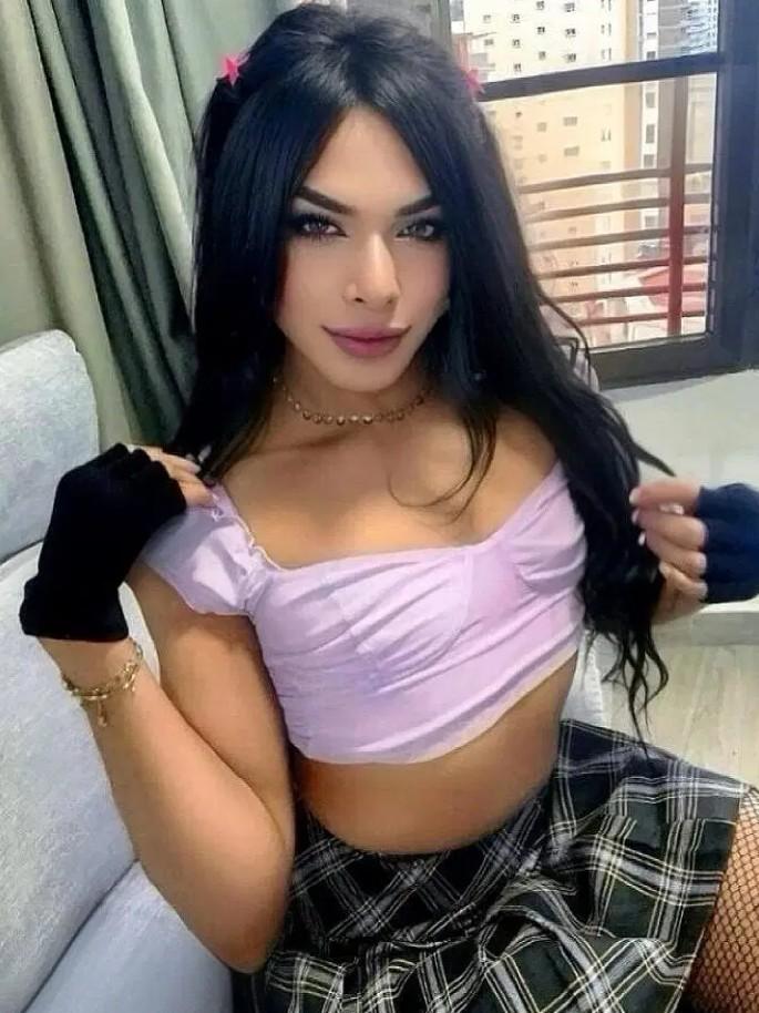 643405353: Chica busca chico en Alicante