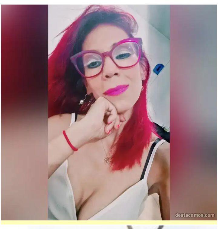 643378761: Chica busca chico en Tarragona